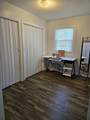 1220 28th Street - Photo 12