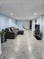 1220 28th Street - Photo 13