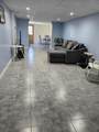 1220 28th Street - Photo 14
