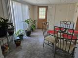 1220 28th Street - Photo 15