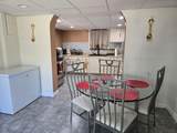 1220 28th Street - Photo 16