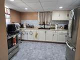1220 28th Street - Photo 17