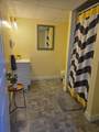 1220 28th Street - Photo 18