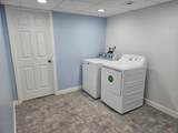 1220 28th Street - Photo 19