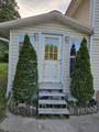 1220 28th Street - Photo 20