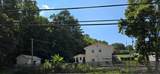 1220 28th Street - Photo 3