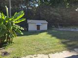 1220 28th Street - Photo 21