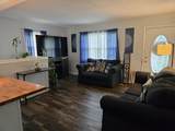 1220 28th Street - Photo 4