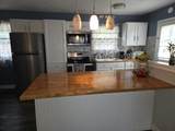 1220 28th Street - Photo 5