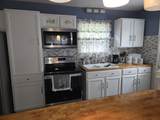 1220 28th Street - Photo 6
