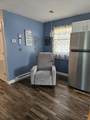 1220 28th Street - Photo 7
