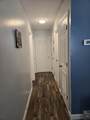1220 28th Street - Photo 8