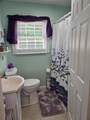 1220 28th Street - Photo 9