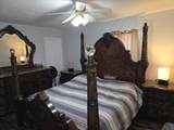 1220 28th Street - Photo 10