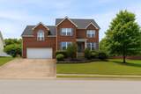 625 Winding Bluff Way - Photo 1