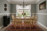 625 Winding Bluff Way - Photo 2