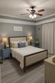 625 Winding Bluff Way - Photo 11