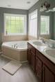 625 Winding Bluff Way - Photo 13