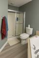 625 Winding Bluff Way - Photo 14
