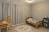 625 Winding Bluff Way - Photo 15