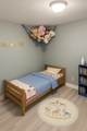 625 Winding Bluff Way - Photo 16