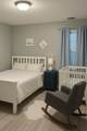 625 Winding Bluff Way - Photo 18