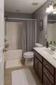 625 Winding Bluff Way - Photo 19