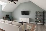 625 Winding Bluff Way - Photo 20