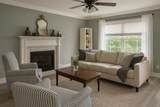 625 Winding Bluff Way - Photo 3