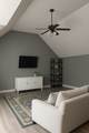 625 Winding Bluff Way - Photo 21
