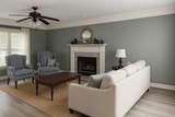 625 Winding Bluff Way - Photo 4