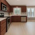 625 Winding Bluff Way - Photo 5