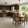 625 Winding Bluff Way - Photo 6