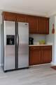 625 Winding Bluff Way - Photo 7