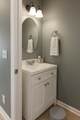 625 Winding Bluff Way - Photo 9