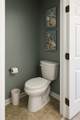 625 Winding Bluff Way - Photo 10