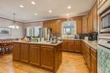 4442 Pratt Ln - Photo 16