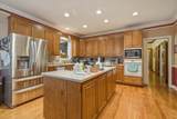 4442 Pratt Ln - Photo 17