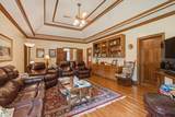 4442 Pratt Ln - Photo 23