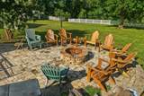 4442 Pratt Ln - Photo 26