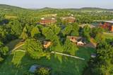 4442 Pratt Ln - Photo 34