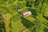 4442 Pratt Ln - Photo 40