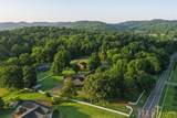 4442 Pratt Ln - Photo 5