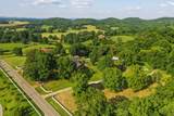 4442 Pratt Ln - Photo 43