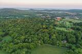 4442 Pratt Ln - Photo 49