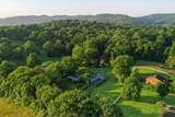 4442 Pratt Ln - Photo 64