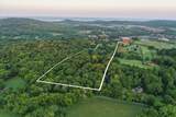 4442 Pratt Ln - Photo 66