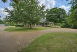 4442 Pratt Ln - Photo 8
