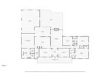 4442 Pratt Ln - Photo 79