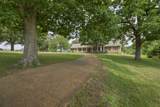 4442 Pratt Ln - Photo 9